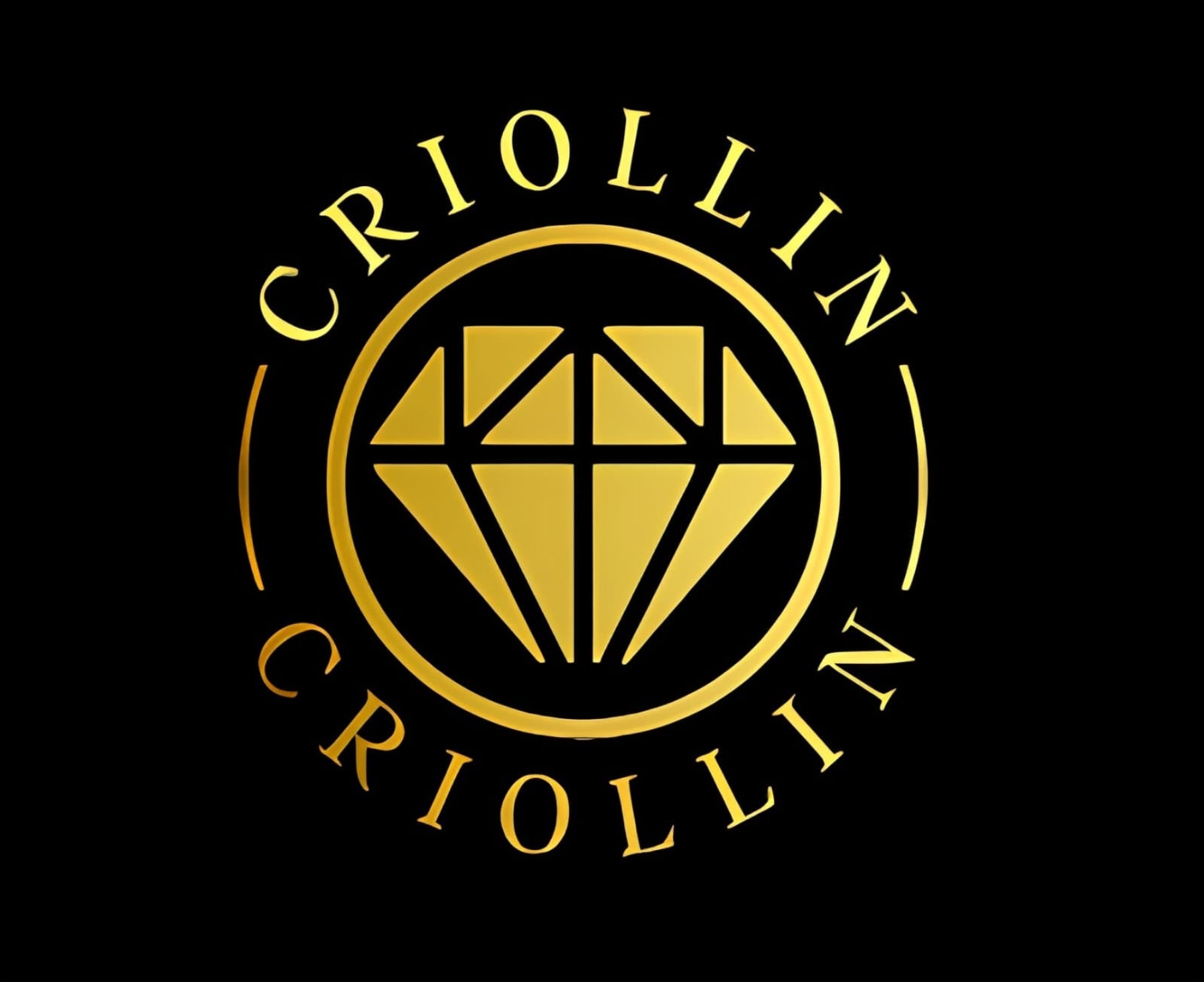 CRIOLLIN