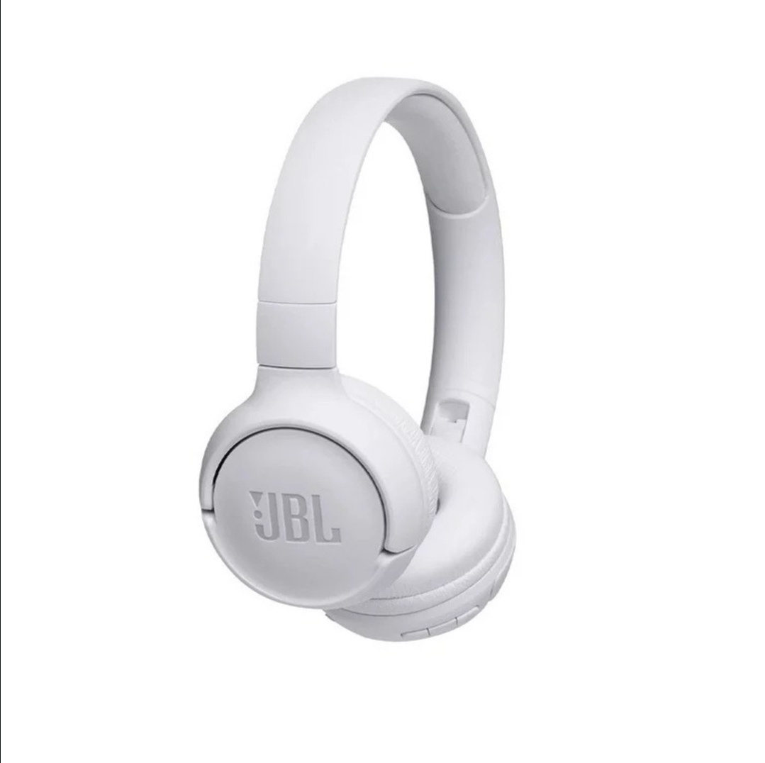 Diadema JBL Tune 920bt