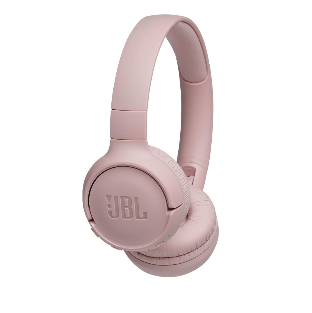 Diadema JBL Tune 920bt