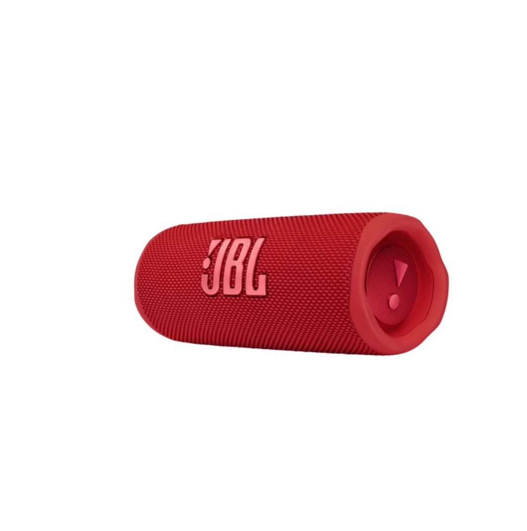 Parlante JBL Flip 6