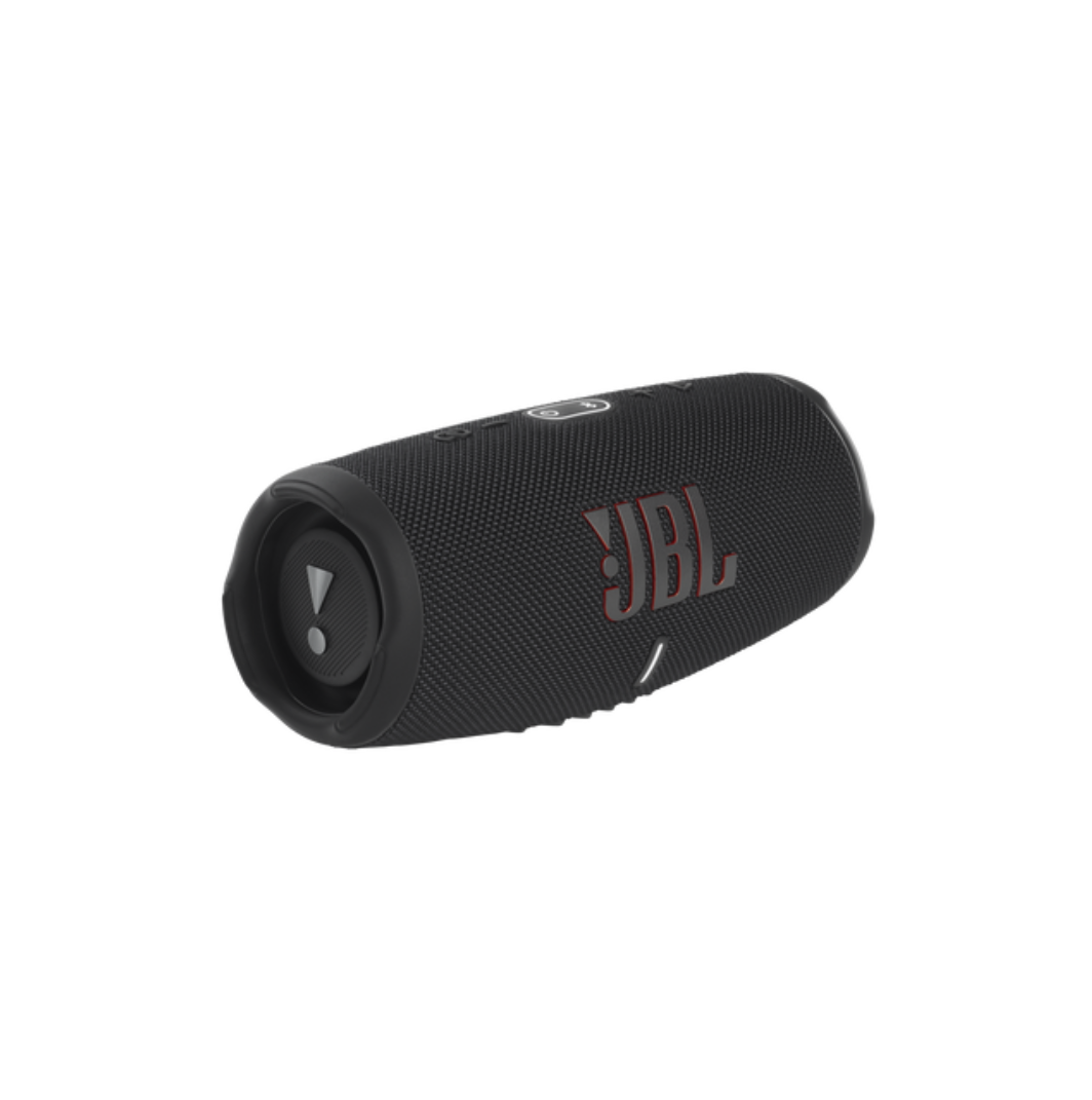 Parlante Jbl Chargue 5