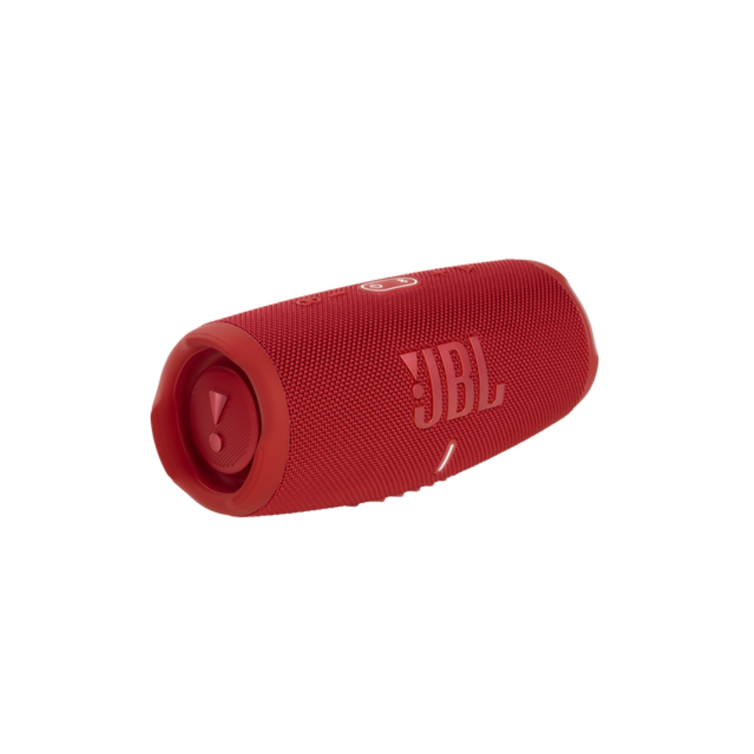 Parlante Jbl Chargue 5