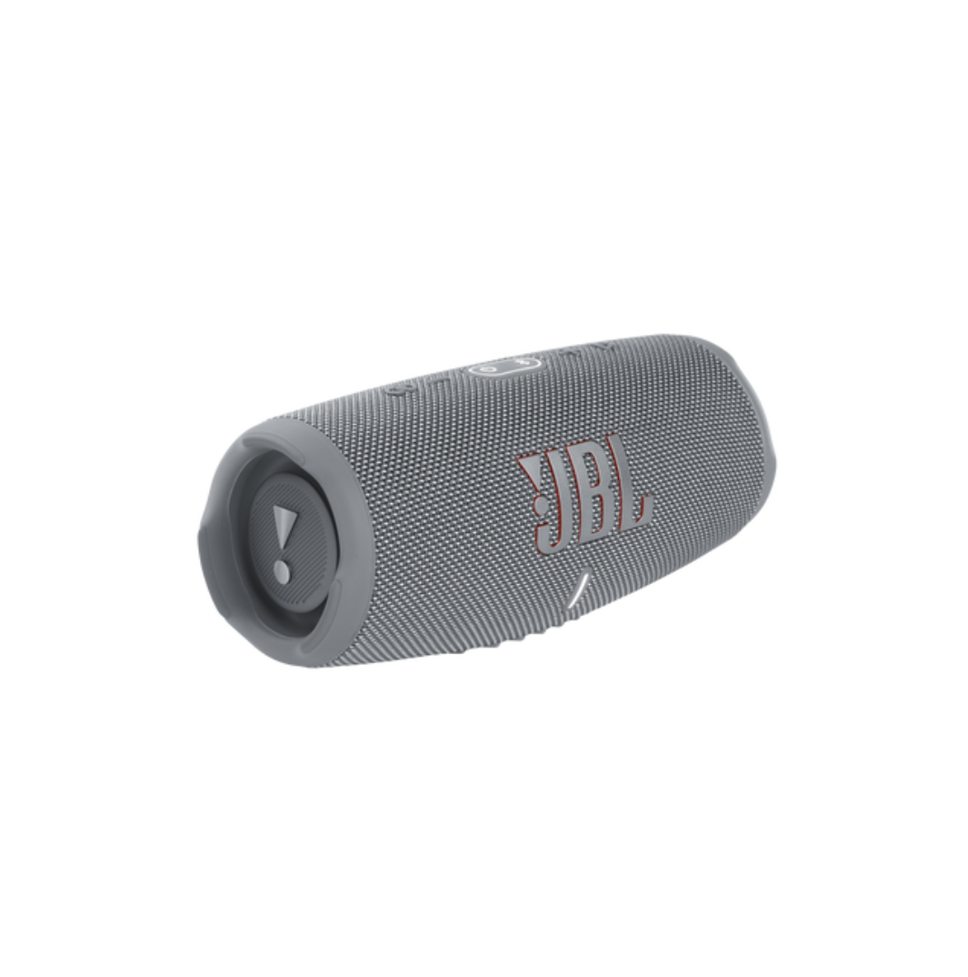 Parlante Jbl Chargue 5