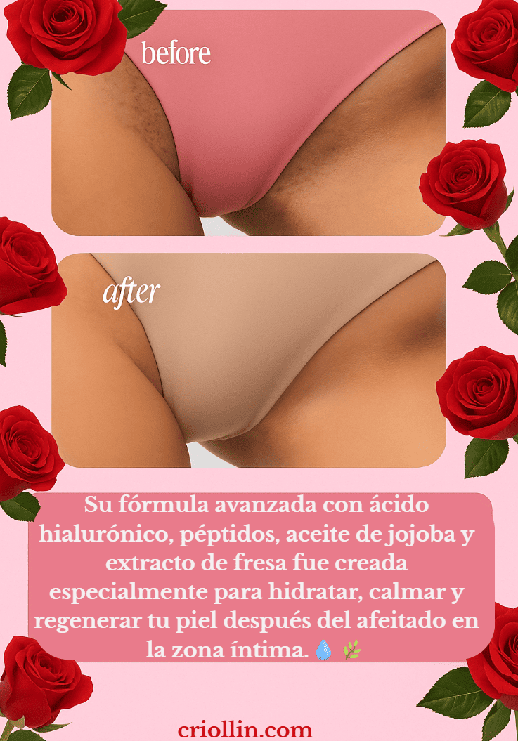 1 Tonico Truly de 90ml + 1 Serum Unicorn de 90ml REGALO